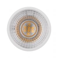 Paulmann 28927 LED-lamp Energielabel G (A - G) GU10 Reflector 7 W Neutraalwit (Ø x h) 51 mm x 54 mm 1 stuk(s) - thumbnail
