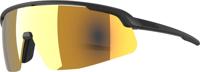 Alpina turbo pro s q - sports glasses - thumbnail