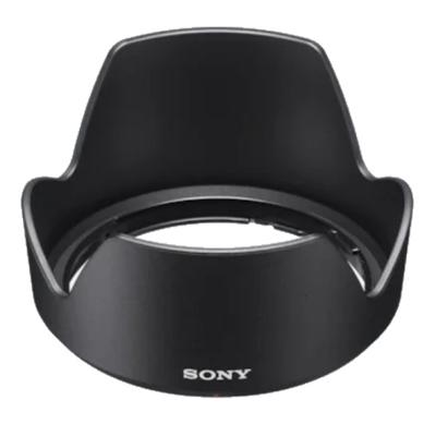 Sony SEL18-135 Zonnekap