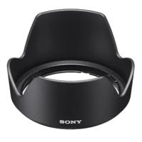 Sony SEL18-135 Zonnekap - thumbnail