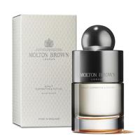 Molton Brown Sunlit Clementine & Vetiver Eau de Toilette 100ml - thumbnail
