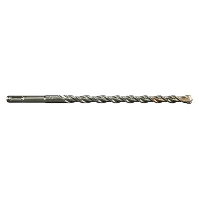 Makita B-47690 P2S: SDS-PLUS boor 12x260mm - thumbnail