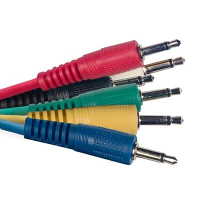 Stagg SPC030MJ E