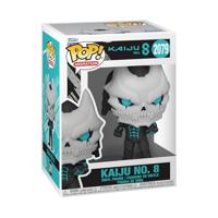Funko Pop! figuur Kaiju No. 8 Kaiju No. 8 - thumbnail