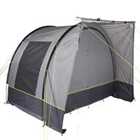 High Peak Avio 2.0 tent - thumbnail