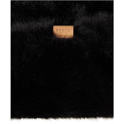 Barts Cherrybush Muts