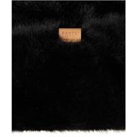 Barts Cherrybush Muts - thumbnail