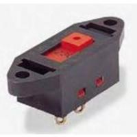 Bulgin T22305BAAR 1 stuk(s) Bulk - thumbnail