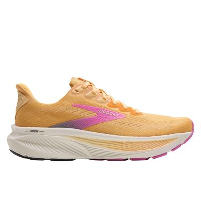Brooks Ghost 17 Hardloopschoenen Dames 39 Brooks Ghost 17 Hardloopschoenen Dames 39