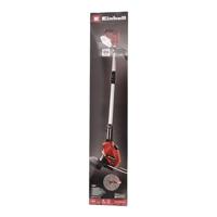 Einhell Power X-Change GE-CT 18 Li Solo Grastrimmer Accu Zonder accu 18 V Snijbreedte max.: 240 mm - thumbnail