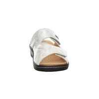 Hickersberger 7170 - alle - thumbnail