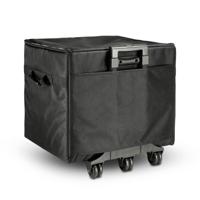 LD Systems CURV 500 SUB PC trolley voor subwoofer - thumbnail