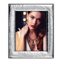 Zep b12857 chieti 13x18 cm - thumbnail