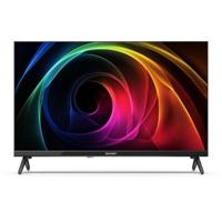 Smart TV Sharp 1T-C24HA1205EB 24" LED - thumbnail