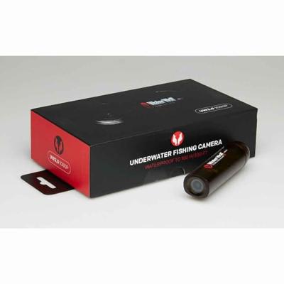 Waterwolf 2.0 1080K Onderwatercamera