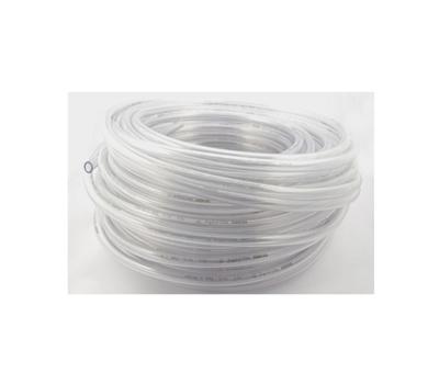 Reich Koudwaterslang Transparant 10-14mm/2.5m