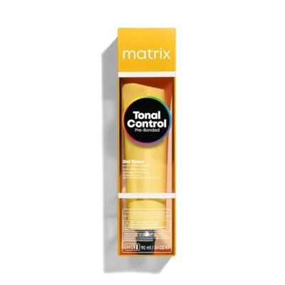 Matrix Matrix - Tonal Control Gel Toner 5 NW- 90ml
