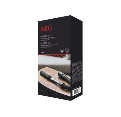 AEG 9009233603 Akit22 Afstofkit Voor Ap8 AEG 9009233603 Akit22 Afstofkit Voor Ap8