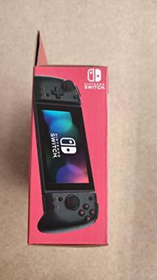Gaming afstandsbediending HORI