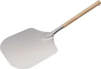 John Lewis pizza schep - thumbnail