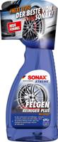 SONAX velgen reiniger "xtreme plus" rim cleaner xtremeplus 500 ml - thumbnail