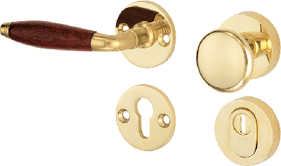 Knopg.LS SKG B.ton/Elegant MGO/bubinga Knopg.LS SKG B.ton/Elegant MGO/bubinga