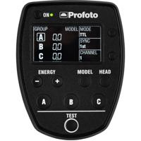 Profoto Remote AirTTL-N voor Nikon - thumbnail