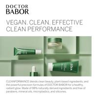 BABOR Doctor Babor Clean Formance Deep Cleansing Pads 20Stuks - thumbnail