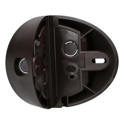 Busch-Jaeger 2CKA006800A3083 Adapter