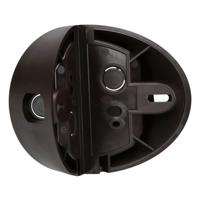 Busch-Jaeger 2CKA006800A3083 Adapter - thumbnail