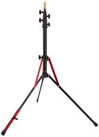 Manfrotto nanopole licht statief - thumbnail