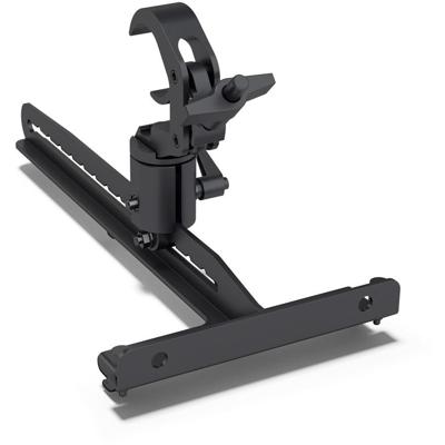 LD Systems STINGER G3 TMB klem voor STINGER G3 speakers LD Systems STINGER G3 TMB klem voor STINGER G3 speakers