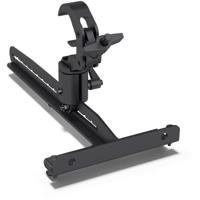 LD Systems STINGER G3 TMB klem voor STINGER G3 speakers - thumbnail