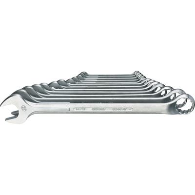 Ring-steeksl.set 1 b/012 10-32