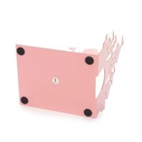 Fairytale boekensteun - thumbnail