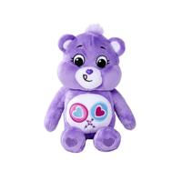 Care Bears Plush Figure Share Bear 23 cm - thumbnail