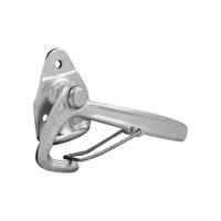 Haaksluiting+veer 0 rechts - thumbnail