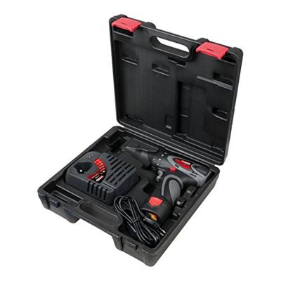 KS Tools 5153531 515.3531 Accu-schroefmachine 10.8 V 2.0 Ah Li-ion