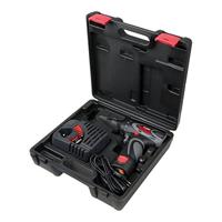 KS Tools 5153531 515.3531 Accu-schroefmachine 10.8 V 2.0 Ah Li-ion - thumbnail