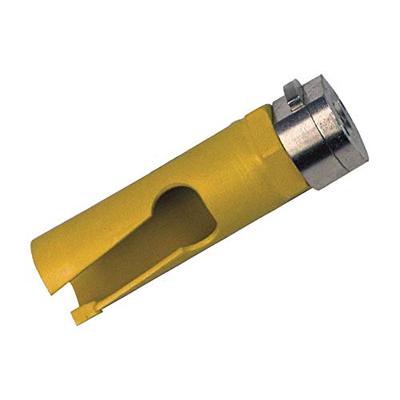 ProFit Multi Purpose gatzaag 29 mm ProFit Multi Purpose gatzaag 29 mm