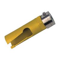 ProFit Multi Purpose gatzaag 29 mm - thumbnail