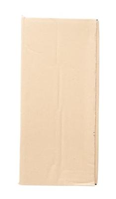 Eglo TafellampBradford antiek zwart - 49283