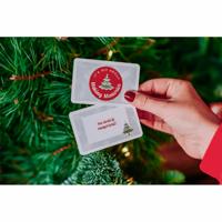 Outdoor Play Making memories kerstspel - thumbnail