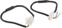 MOTOISM adapterkabel / weerstanden adapter cable with yamaha v1 t - thumbnail