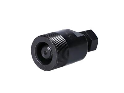 Vliegwieltrekker Motoplat M30 - 1.5