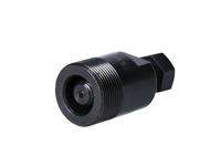 Vliegwieltrekker Motoplat M30 - 1.5 - thumbnail