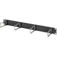 ASSMANN Electronic DN-97669 rack-toebehoren Paneel voor kabelbeheer - thumbnail