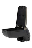 Armsteun Armster C06238A - thumbnail