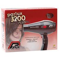 Parlux 3200 Plus Föhn Violet 1Stuks - thumbnail