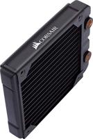 Corsair Hydro X Series XR5 140mm radiator - thumbnail